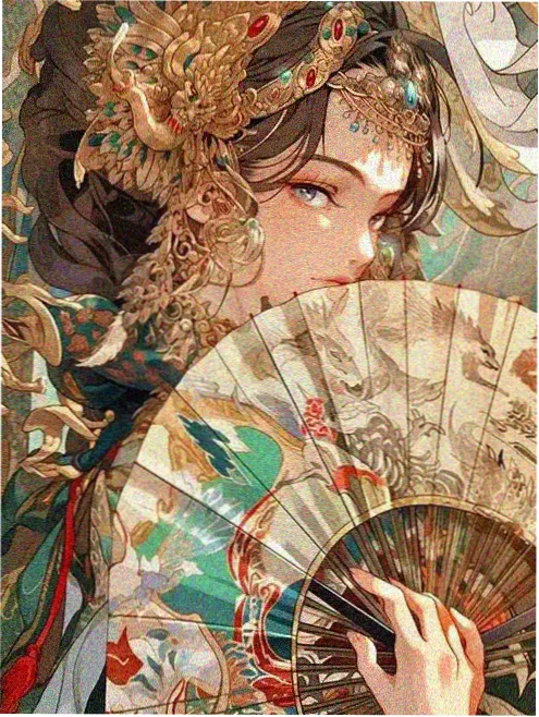 综艺速递：旅途三人行 封面